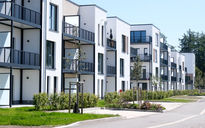 "am Limes", Höhr-Grenzhausen