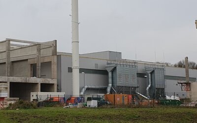 MBT, Mertesdorf