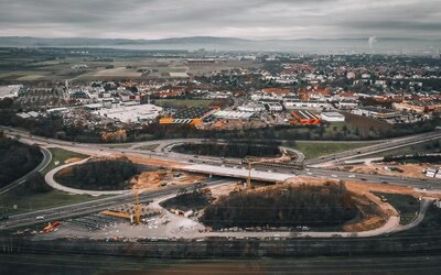 Rath-Heumar, 