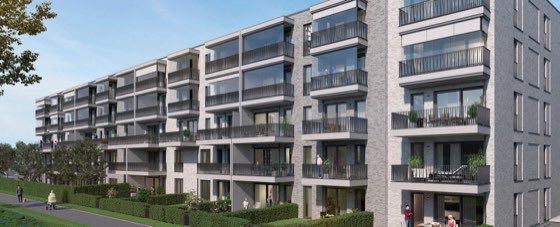 5 Freunde, Köln-Ehrenfeld – Bild 1