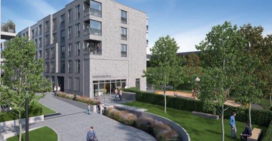 5 Freunde, Köln-Ehrenfeld – Bild 2