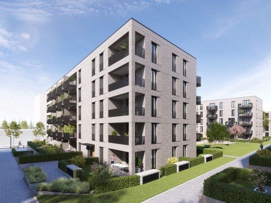 9 Freunde, Köln-Ehrenfeld – Bild 4