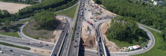 AK Köln-Nord,  – Bild 1