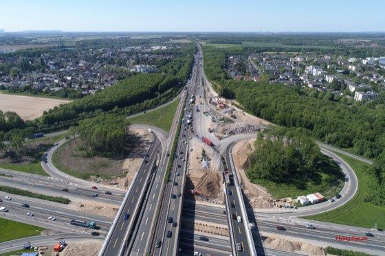 AK Köln-Nord,  – Bild 2