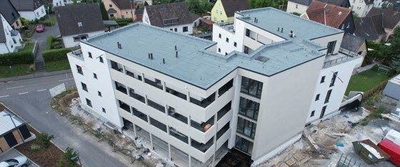 „Alte Gärtnerei“, Altenkirchen – Bild 1