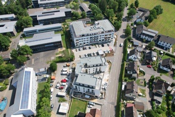 „Alte Gärtnerei“, Altenkirchen – Bild 3