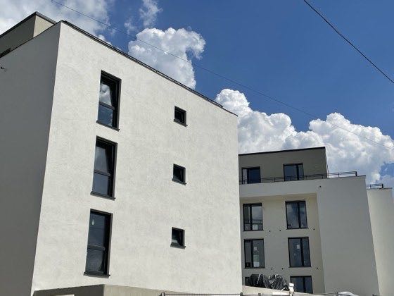 „Alte Gärtnerei“, Altenkirchen – Bild 4