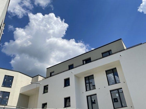 „Alte Gärtnerei“, Altenkirchen – Bild 5