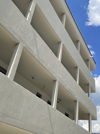 „Alte Gärtnerei“, Altenkirchen – Bild 6