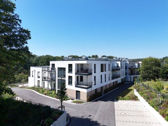 „am Limes“, Höhr-Grenzhausen – Bild 6
