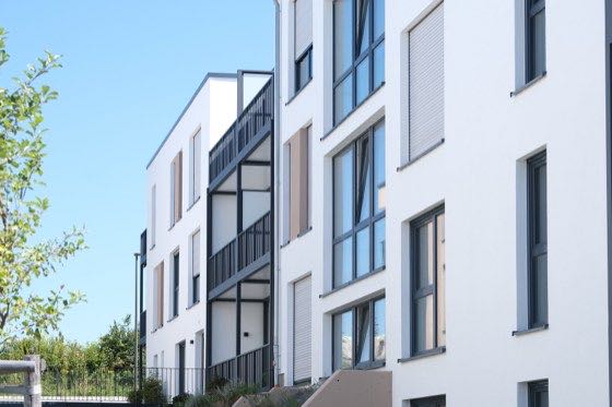 „am Limes“, Höhr-Grenzhausen – Bild 9