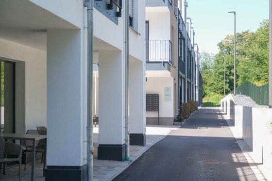 „am Limes“, Höhr-Grenzhausen – Bild 14