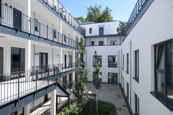 „am Limes“, Höhr-Grenzhausen – Bild 18