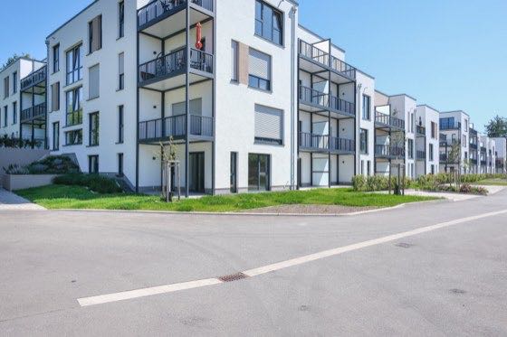 „am Limes“, Höhr-Grenzhausen – Bild 25