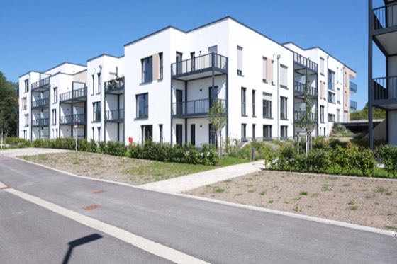 „am Limes“, Höhr-Grenzhausen – Bild 26
