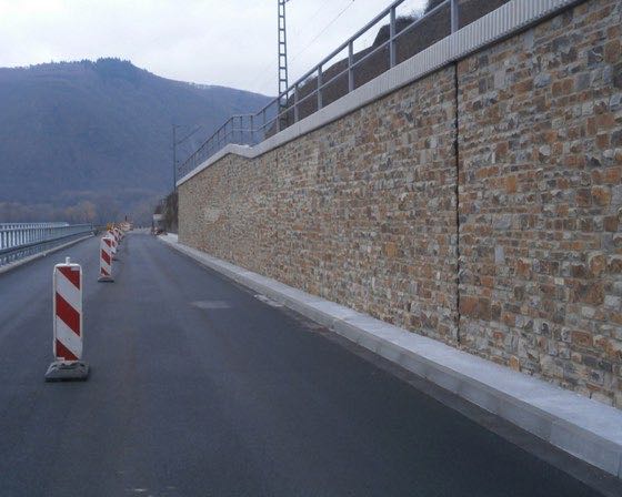 B42 Rad- und Gehwege, Lorch-Assmannshausen – Bild 7