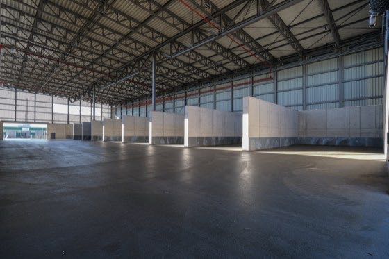 Betriebshof Hochfeld, Duisburg 1. BA – Bild 5