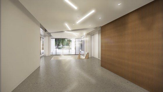 DEVK Zentrale, Köln – Bild 2