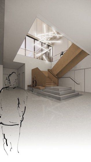 DEVK Zentrale, Köln – Bild 5
