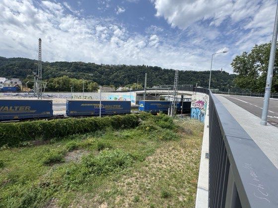 Eurener Straße, Trier – Bild 1