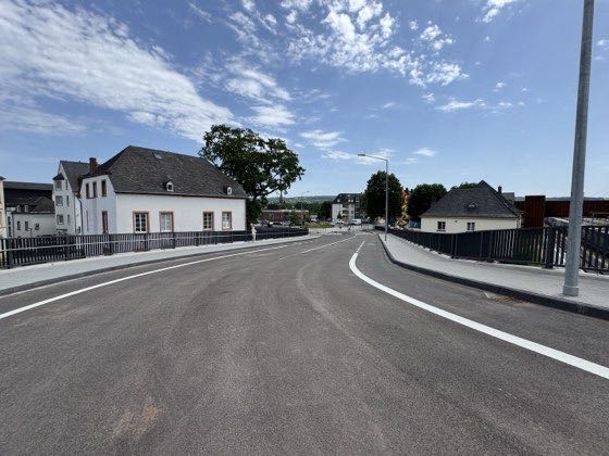Eurener Straße, Trier – Bild 4
