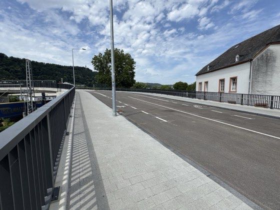 Eurener Straße, Trier – Bild 5