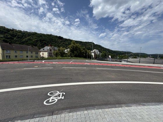 Eurener Straße, Trier – Bild 7