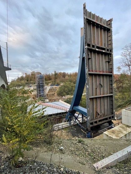 Frechen-Königsdorf,  – Bild 7