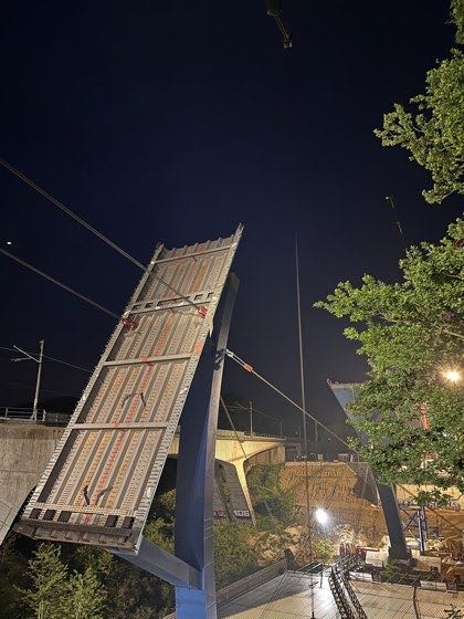 Frechen-Königsdorf,  – Bild 9
