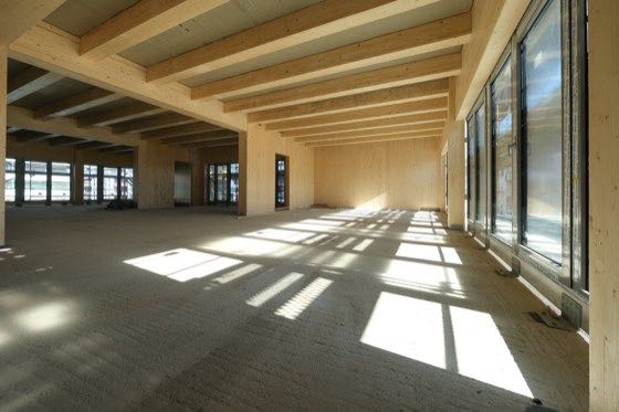 Gesamtschule Fitzmaurice, Köln – Bild 17