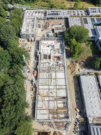 Handwerkskammer, Dortmund – Bild 2