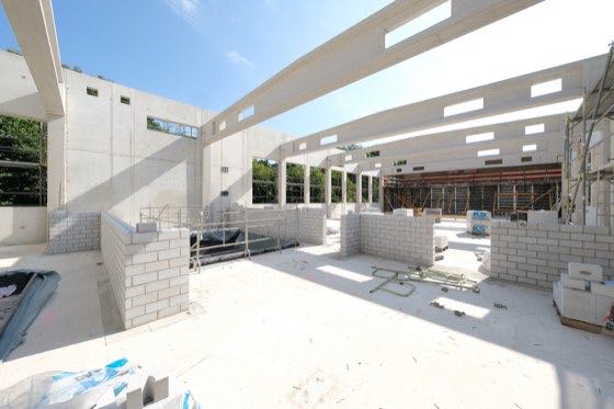 Handwerkskammer, Dortmund – Bild 4