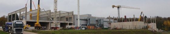 MBT, Mertesdorf – Bild 1