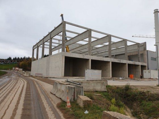 MBT, Mertesdorf – Bild 3