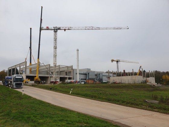 MBT, Mertesdorf – Bild 4