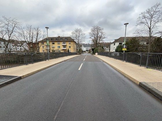 Mozartstraße, Koblenz – Bild 3