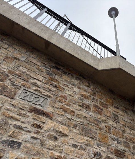 Mozartstraße, Koblenz – Bild 4