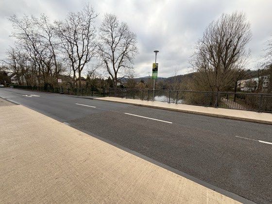 Mozartstraße, Koblenz – Bild 6