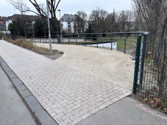 Mozartstraße, Koblenz – Bild 8