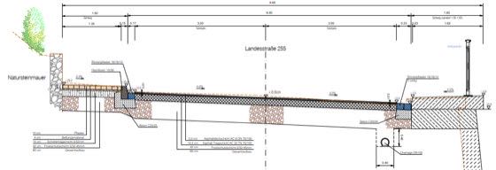 OD Altwied, – Bild 1
