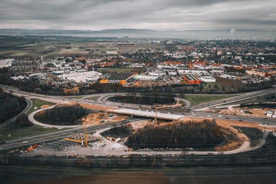 Rath-Heumar,  – Bild 1