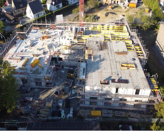 Seniorenwohnpark, Altenkirchen – Bild 7