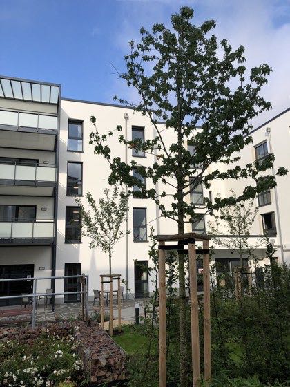 Seniorenzentrum, Idstein – Bild 10