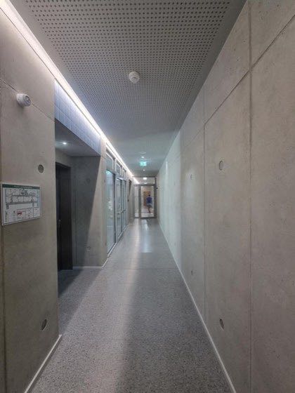 Severinswall, Köln – Bild 13