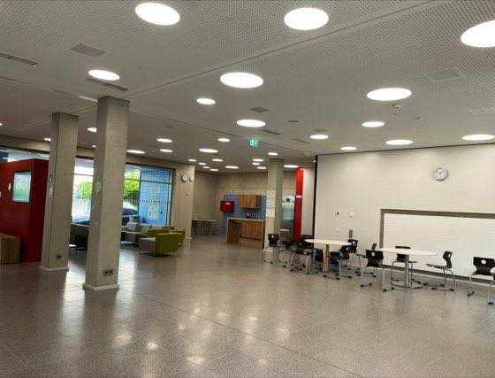 Severinswall, Köln – Bild 14