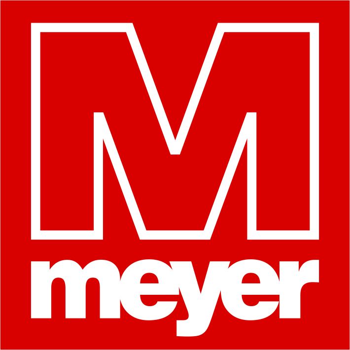 Datenschutz - Meyer Bauunternehmung